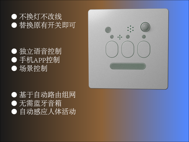 GoldenMeteor function 01